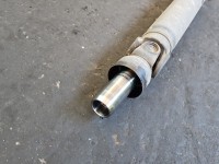 Wał napędowy tył Subaru Forester IV SJ 12-18 2.0 D BOXER EE20