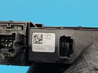 Przełącznik świateł awaryjnych Dacia Spring 252907063R