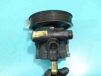 Pompa wspomagania Renault Vel satis 8200223611, 8973294700 3.0 dci