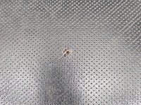 Fotel lewy przód kierowcy Kia Sportage II 04-10 EU 5d