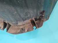 Nadkole przód prawe Ford Mondeo Mk5