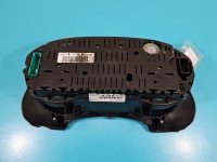 Licznik Seat Cordoba II 6L 06L0920801A 1.4 tdi EUROPA