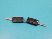 Komputer Sterownik silnika Citroen C4 Grand picasso I 06-13 1,8.0 18V