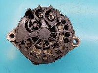 TEST Alternator Opel Zafira B 93169028 1.9 cdti