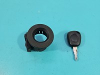Komputer Sterownik silnika Renault Megane I 1.4 16V S110030018C