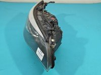 Reflektor prawy lampa przód Bmw e60 e61 EUROPA