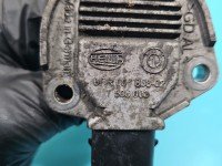 Czujnik poziomu oleju BMW X1 E84 6RR0086802 2.0d