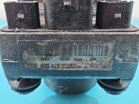 Pompa wspomagania Skoda Fabia I 6Q0423155AD 1.2 12V