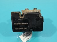 Pompa abs Citroen C3 I 1.4 hdi 9641965380