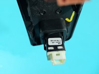 Przełącznik otwierania klapy Peugeot 508 II 18- 9821529077