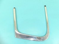 Listwa drzwi tył lewa Kia Sportage IV 15-21 83852-D9001 HB