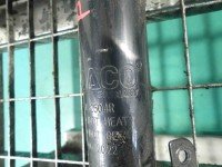 Amortyzator przód prawy przedni Mitsubishi Colt Z30 VI 04-