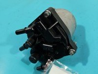 Obudowa filtra paliwa Peugeot Partner II 1.6 HDI (9H06)
