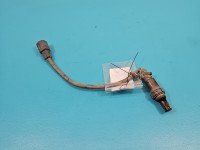 Sonda lambda 89467-42140 Toyota Rav4 III 05- 2.2 D-CAT