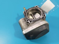 Przepustnica Renault Megane II 1.6 16V 8200190230, 8200171134B