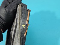 Komputer Sterownik silnika 8200911566, 8200976242 Renault Twingo II 1.5 dci