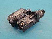 TEST Rozrusznik Rover 75 1.95 V6 228000-7620