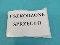 TEST Alternator Seat Toledo III 06F903023C, 2542695C 2.0 tdi BKD
