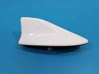 Antena Toyota Corolla E21 19- 040