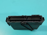 Komputer Sterownik silnika 12230554 Opel Meriva A 1.6 16v