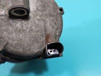 Sprężarka klimatyzacji kompresor Audi Q3 5K0820803C