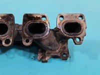 Kolektor wydechowy Citroen DS5 11-15 V759703180 1.6 THP (10FJBW, 5F02)