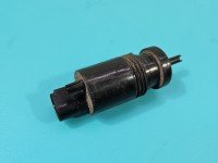 Pompka spryskiwacza Lancia Thema II 11-14 05152076AC