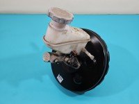 Serwo hamulcowe Hyundai I20 I 08-14 58500-1J200 1.4 16V (G4FA)