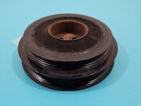 Koło pasowe wału korbowego Ford Transit MK8 13-17 2.2 tdci