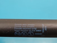 Siłownik klapy prawy teleskop Opel Insignia B 39085566