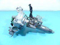 Pompa wspomagania Honda HR-V II 13-18 JJ501-001682, 53681T8KG020 1.5 16v