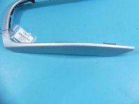 Listwa listwy dekory dekor deski AUDI Q5 08- eu