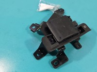 Sterownik moduł Hyundai, Europejska, RADAR, CZUJNIK PASA RUCHU, Tył Prawy Hyundai I30 III 16- 99150-S0000