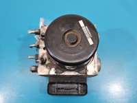 Pompa abs Renault Scenic III 476601563R, 285610-56403