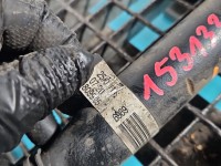 Półoś przód lewa Alfa romeo Giulietta 1.4 T manual