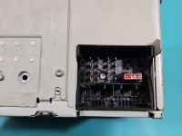 Radio fabryczne Vw Passat B6 3C8035195 radioodtwarzacz