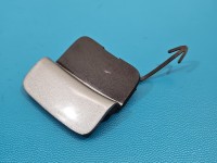 Zaślepka zderzaka Suzuki Vitara II 2015- 71712-54P0