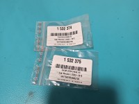 Zacisk przód prawy Opel Movano II 2.5 cdti