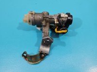 Komputer Sterownik silnika 0281011694, 39104-27300 Hyundai Tucson 2.0 crdi