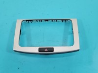 Listwa listwy dekory dekor deski Vw Passat B7 eu