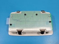 Lampa kabiny lampka LEXUS NX I 14-21