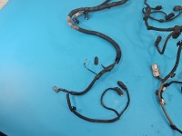 InstalacJa Wiązka silnika 9800899380 2.0 HDI Peugeot 508 I