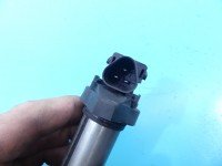 Cewka zapłonowa Bmw e65 3.6 V8 Brak uchwytu