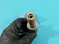 Czujnik faz rozrządu Peugeot 508 I 760429280 1.6 thp