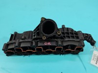 Kolektor ssący Vw Tiguan I 07- 03L129711AG, 1030965S03 2.0 TDI (CBAB)