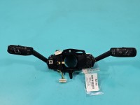 Przełącznik zespolony Skoda Octavia III 5Q0953507AC, 5Q0953513R