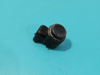 Czujnik parkowania PDC Kia Sportage III 10-15 95720-3U100 biały WD