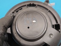 Dmuchawa nawiewu wentylator Alfa romeo 159 europa 52407597