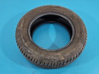 Goodyear, Vector 4Seasons G3, 185 mm, Profil opony: 65, Średnica: 14", 5452000727084, H do 210 km/h, 86 - 530 kg, Rok...