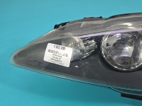 Reflektor lewy lampa przód Alfa romeo 147 EUROPA